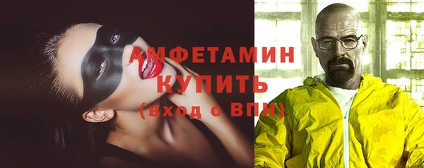 дурь Осташков