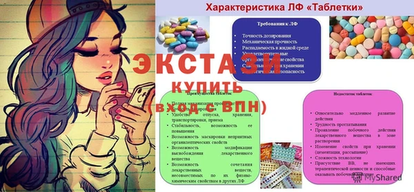 дурь Осташков