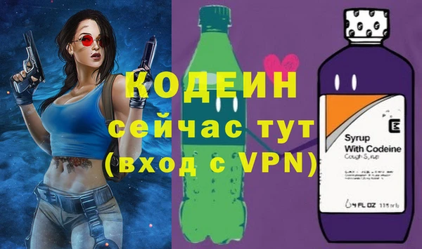 твердый Нягань
