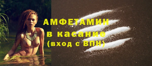 твердый Нягань